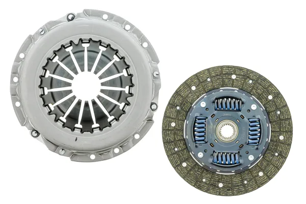 Комплект съединител AISIN
